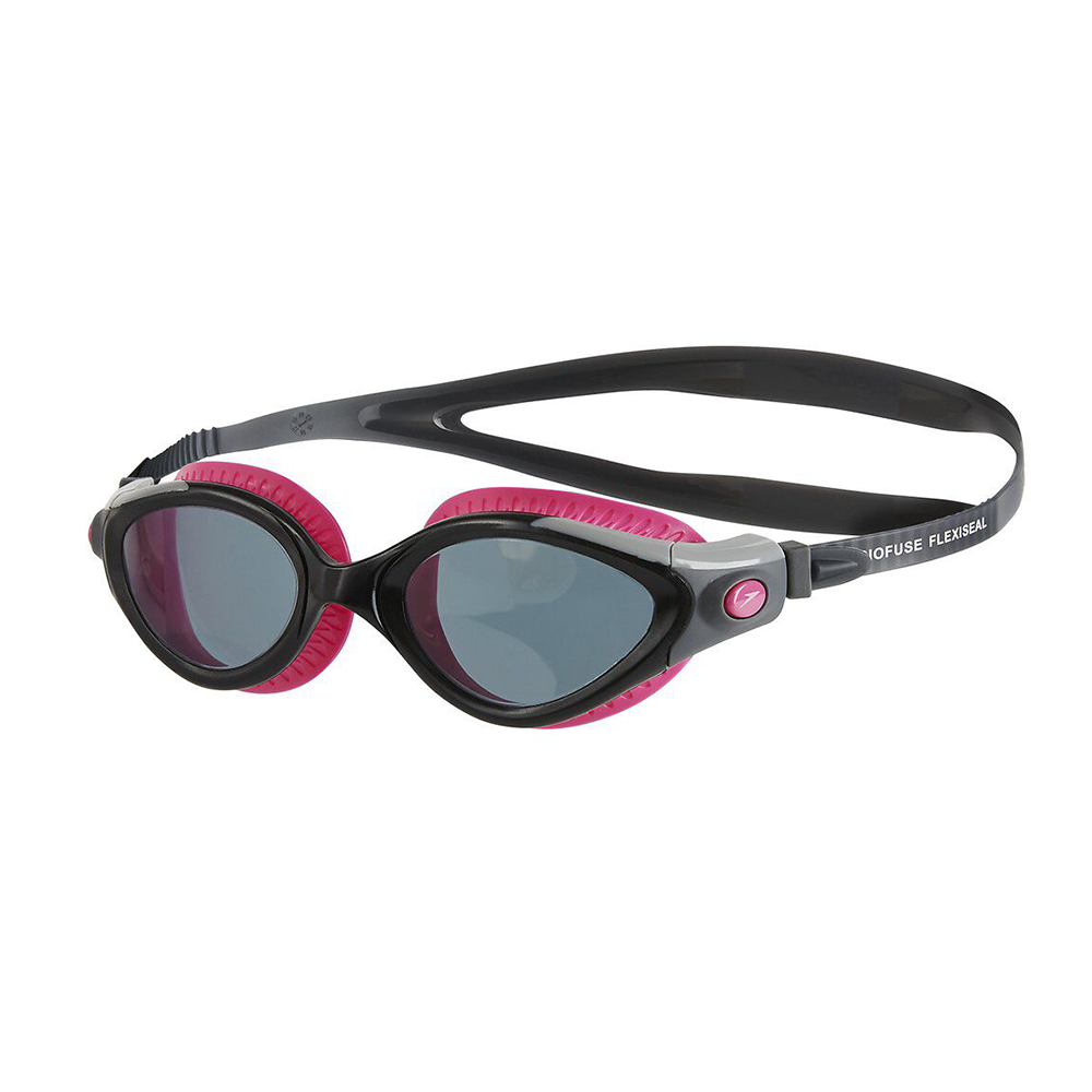 Biofuse 2.0 Goggle Women