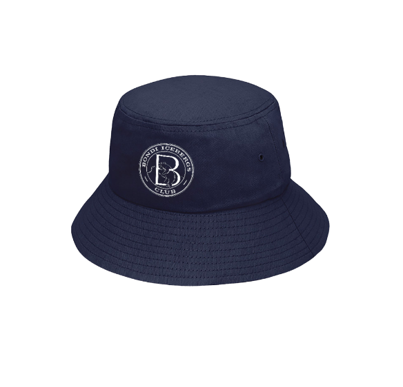 Kids Bucket Hat