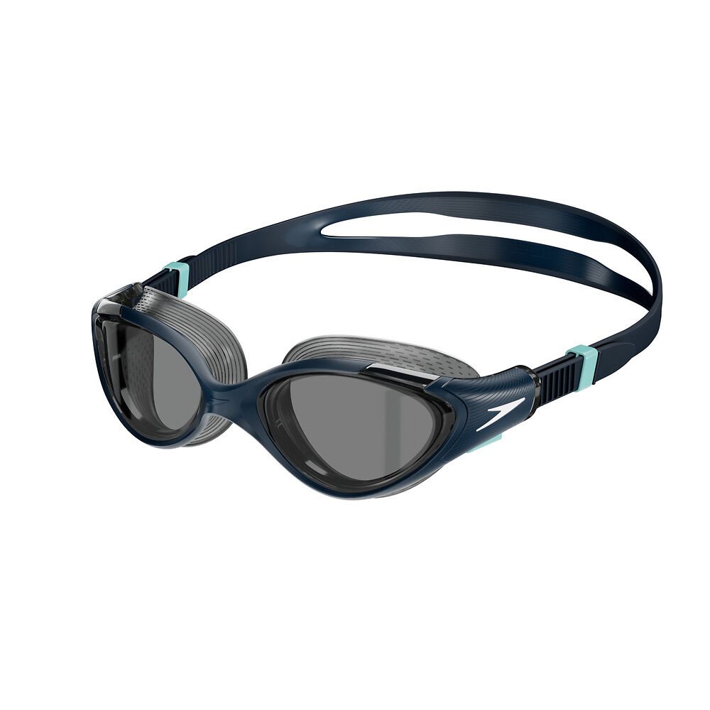 Biofuse 2.0 Goggle Women