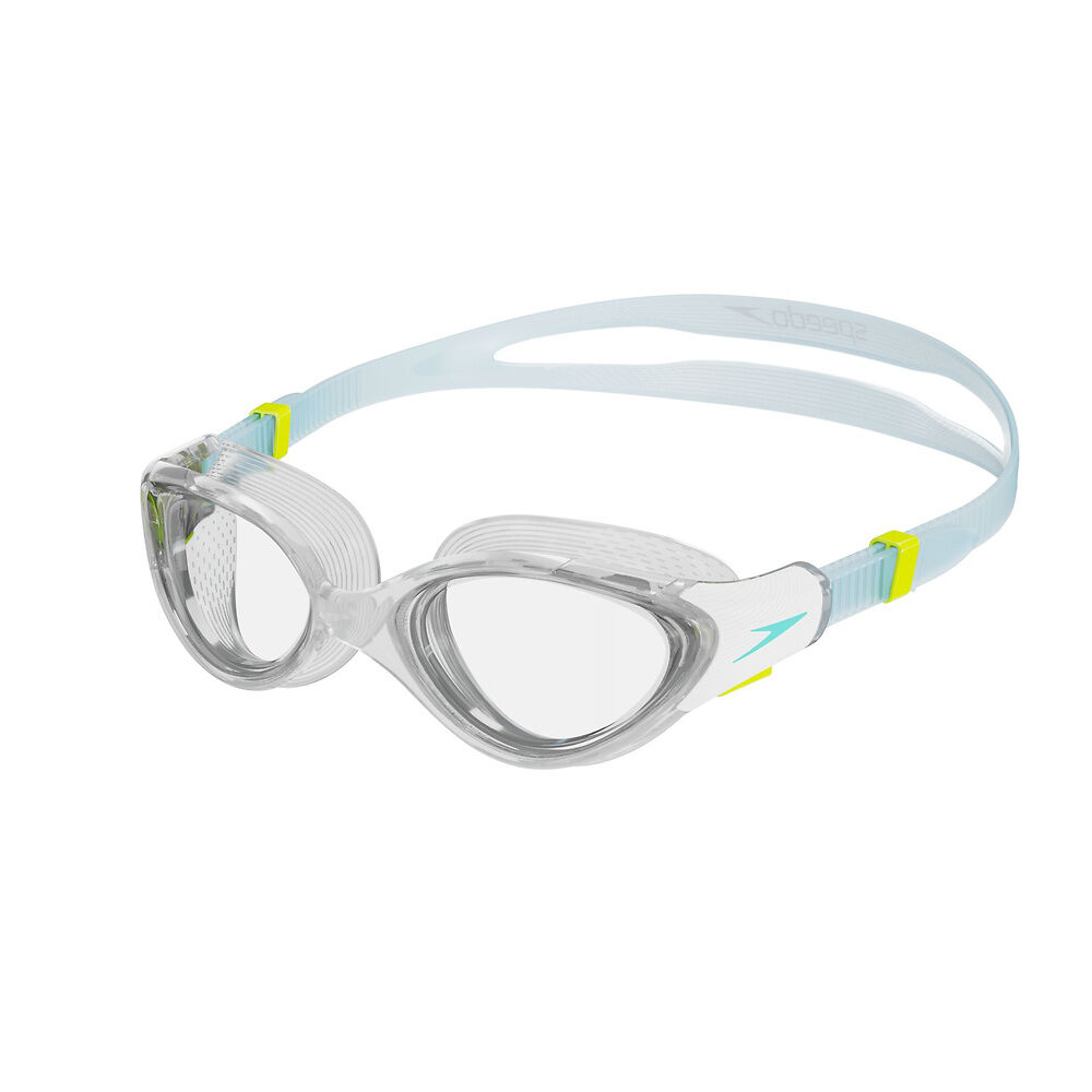 Biofuse 2.0 Goggle Women
