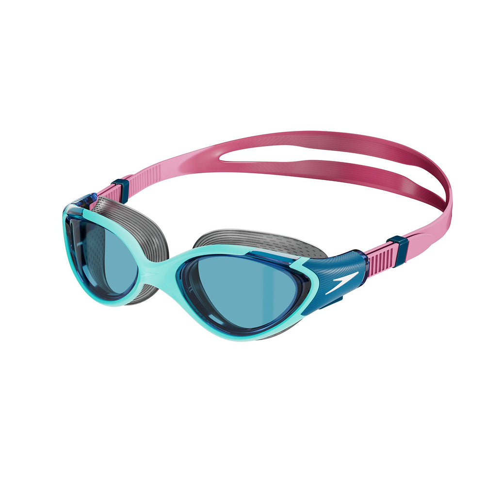 Biofuse 2.0 Goggle Women