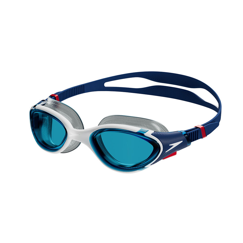 Biofuse 2.0 Goggle