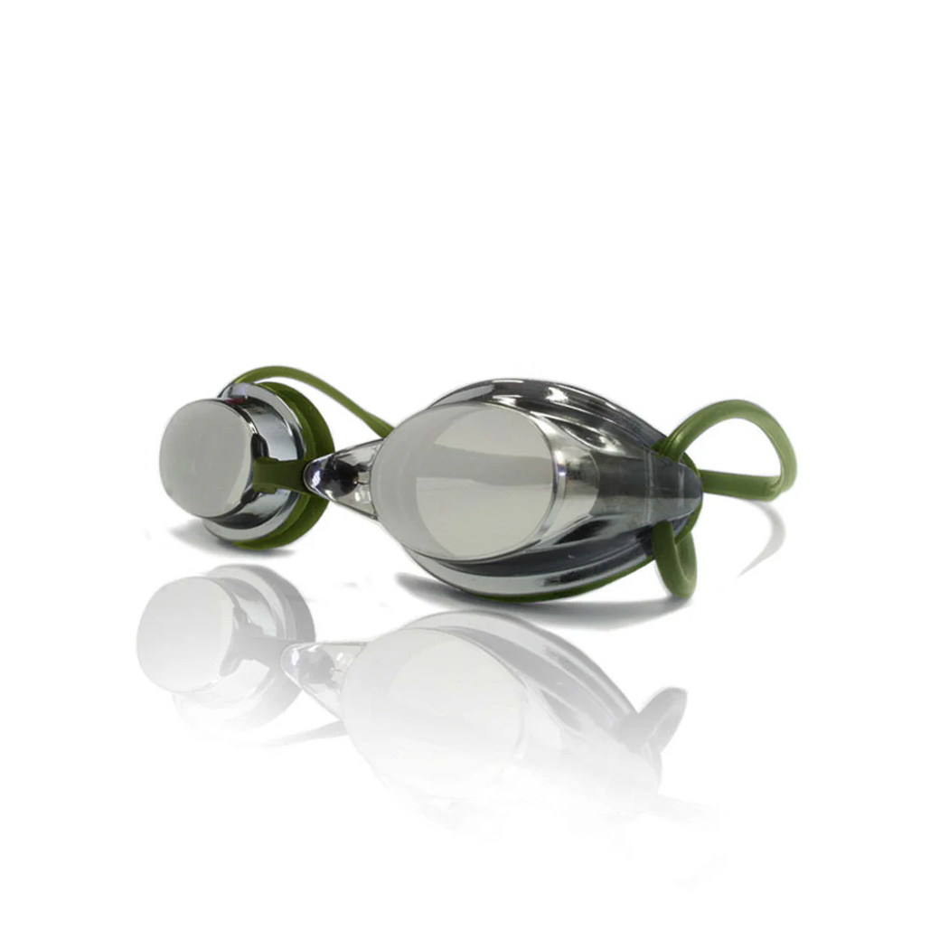 Weapon Goggle