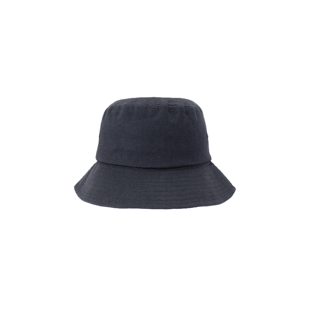 Bondi Icebergs Bucket Hat Navy