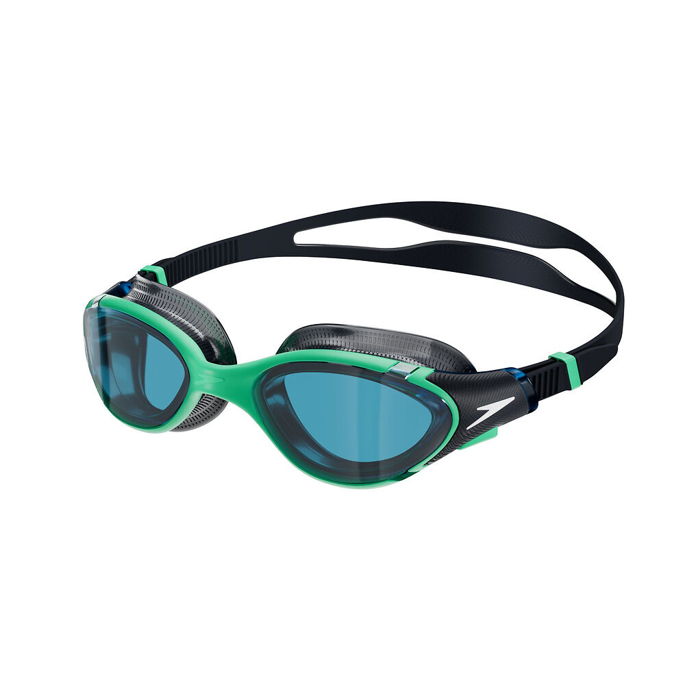 Biofuse 2.0 Goggle