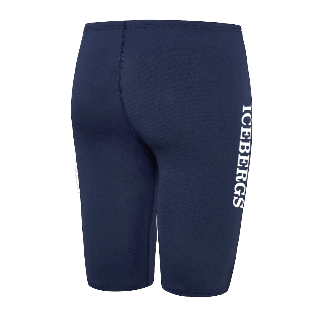 Men's Jammer - Speedo