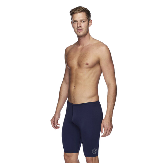 Men's Jammer - Speedo