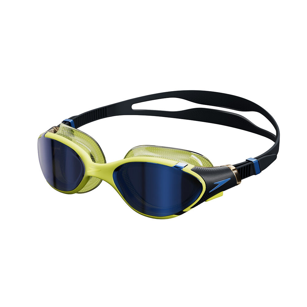 Biofuse 2.0 Goggle