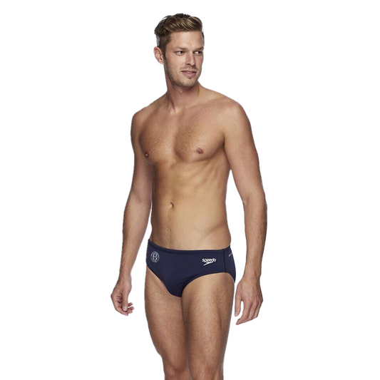 Men's 8cm Brief - Speedo