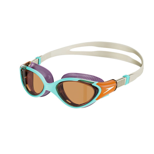 Biofuse 2.0 Goggle Women