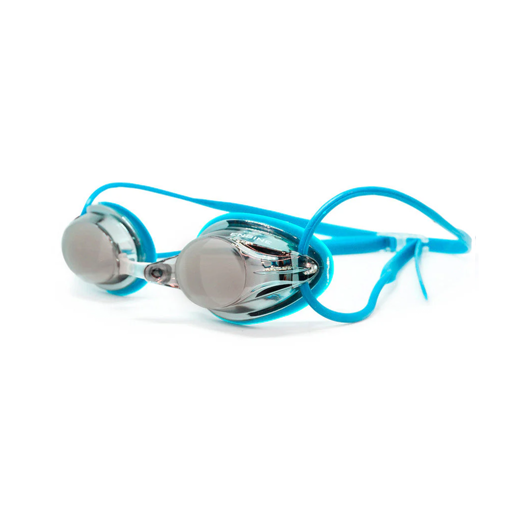 Weapon Goggle