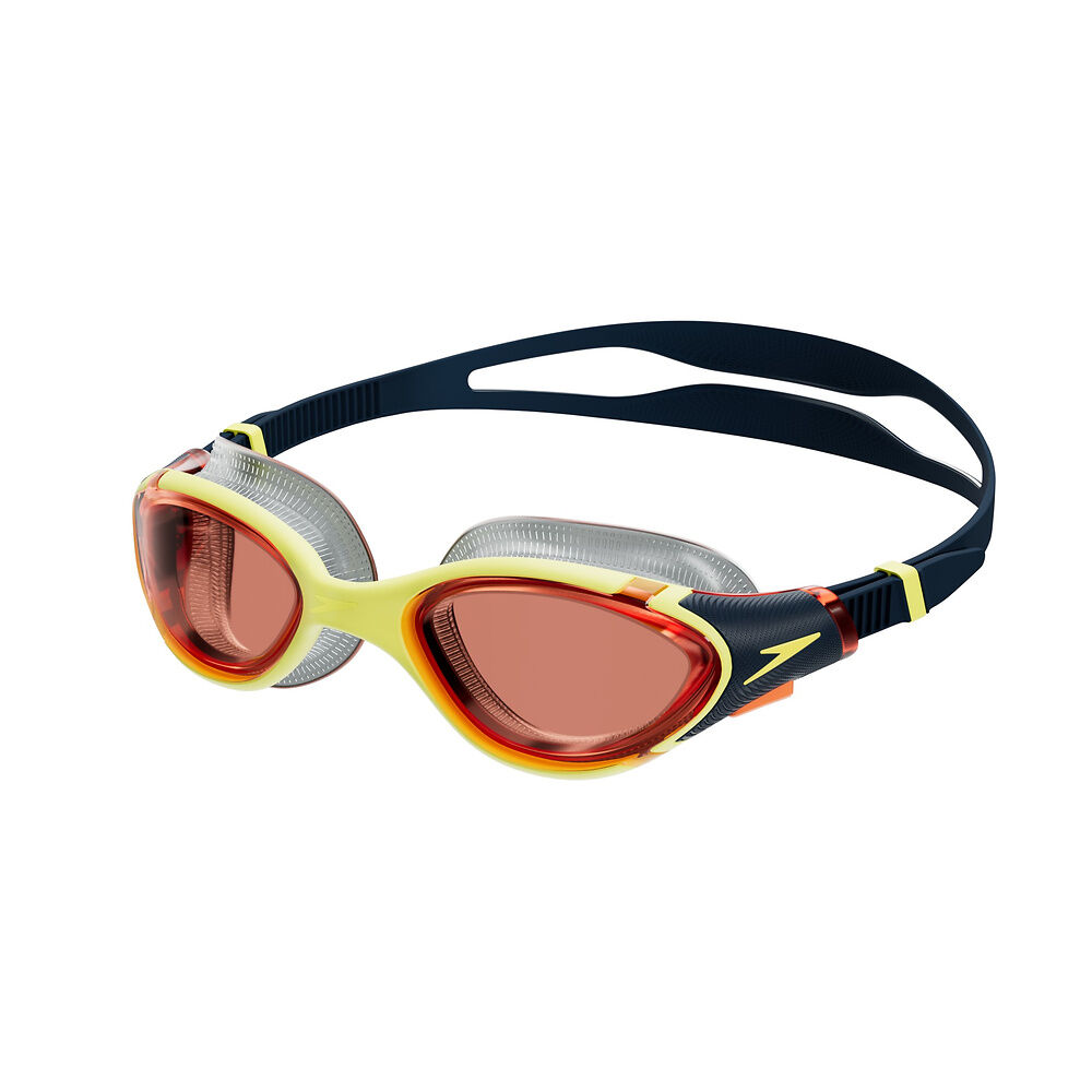 Biofuse 2.0 Goggle