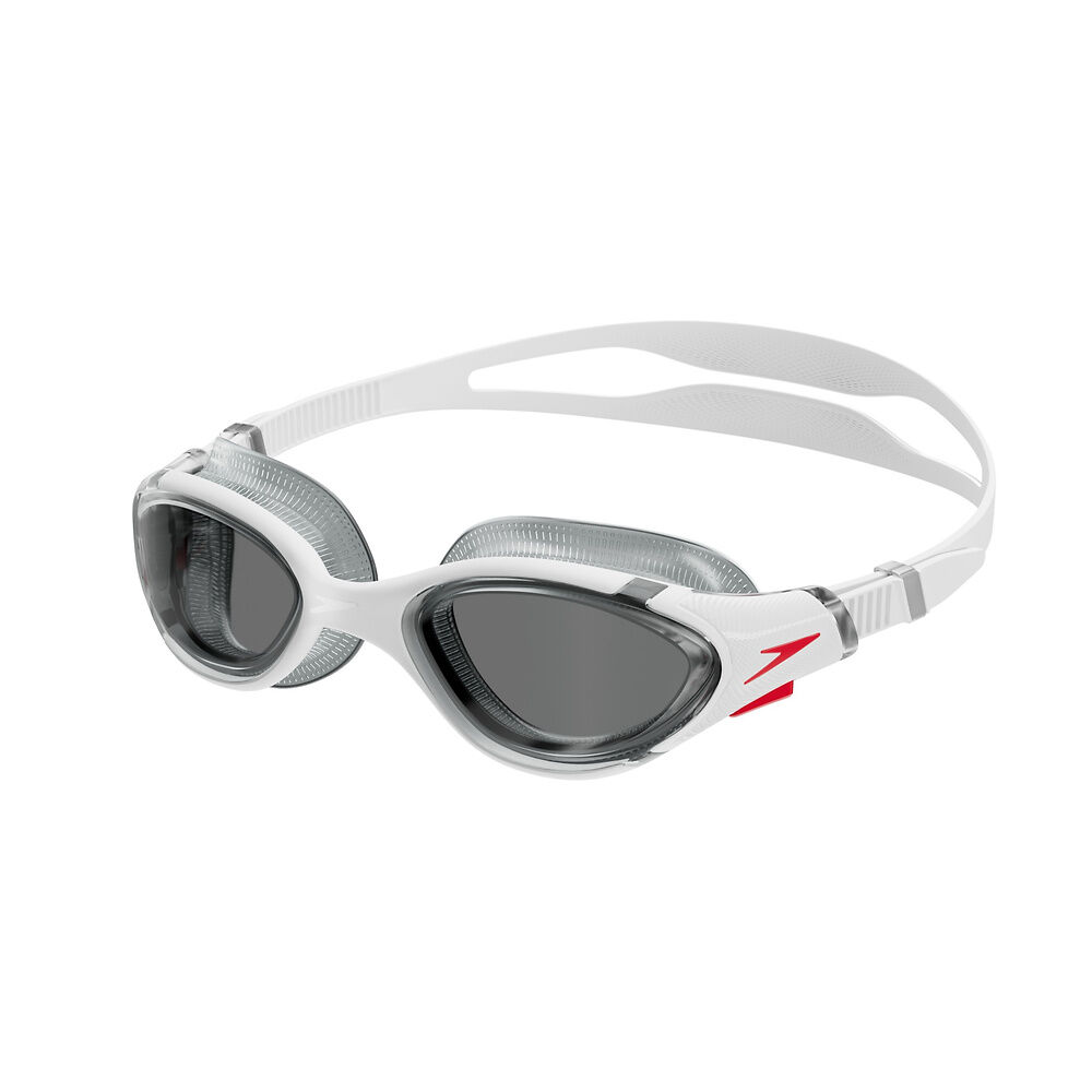 Biofuse 2.0 Goggle