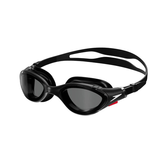 Biofuse 2.0 Goggle