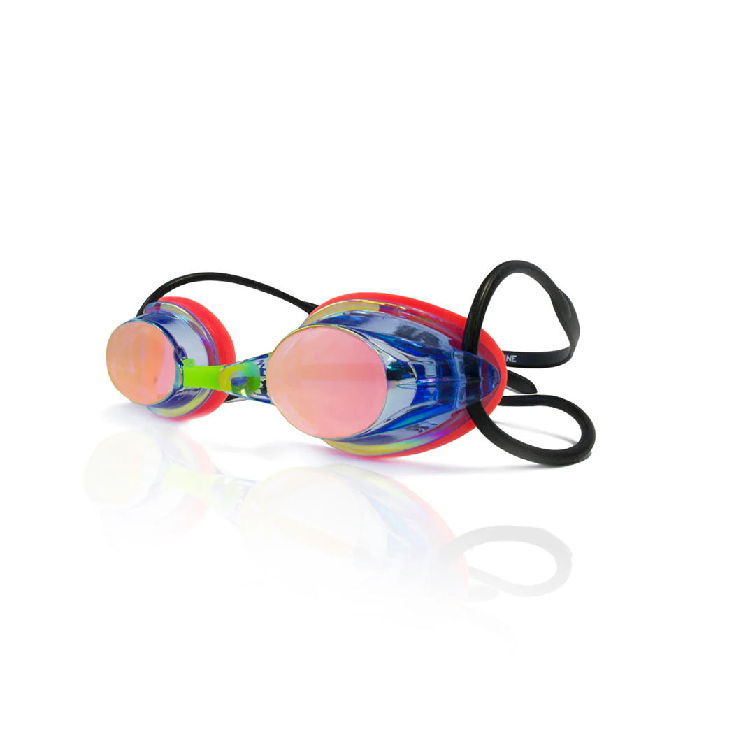 Weapon Goggle