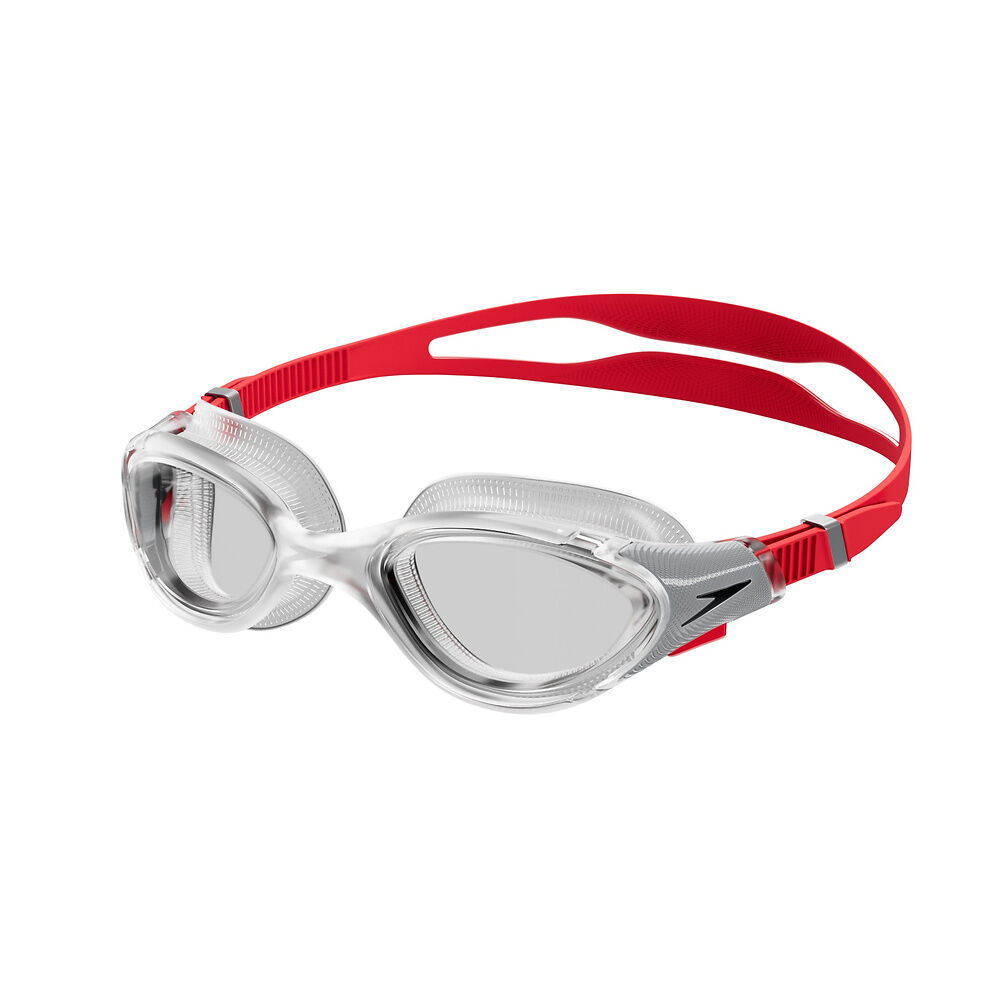 Biofuse 2.0 Goggle